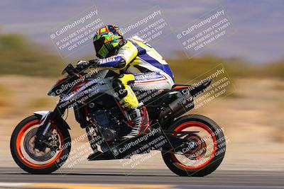 media/Mar-24-2025-Moto Forza (Mon) [[57ce5c5cff]]/2-Intermediate Group/Session 4 (Turn 4 Tree of Life)/